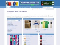 http://www.oldfootballshirts.com