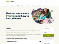 http://www.oxfordowl.co.uk/home/reading-site/expert-help/phonics-made-easy