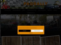 http://www.pagrally.nl/