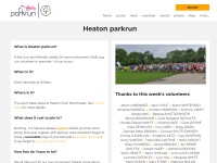 http://www.parkrun.org.uk/heaton/