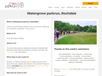 http://www.parkrun.org.uk/watergrove/