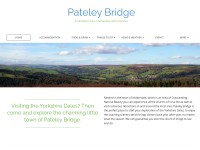 http://www.pateley-bridge.com