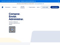 http://www.paypal.es