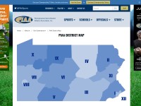 http://www.piaa.org/about/district-map.aspx