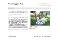 http://www.pigeonsuppliesplus.com