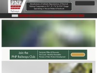 http://www.pnp-railways.co.uk