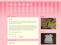 http://www.preemiehats.blogspot.com/