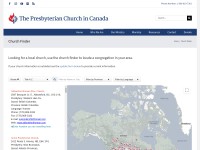 http://www.presbyterian.ca/about/contact/churches/476