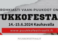 http://www.puukkofestivaalit.fi/