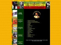 http://www.rastafarispeaks.com/Selassie/