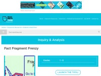 http://www.readwritethink.org/classroom-resources/student-interactives/fact-fragment-frenzy-30013.html
