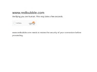 http://www.redbubble.com/people/realdealphoto/art/4725347-mustang