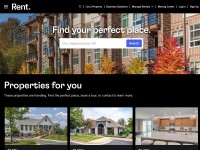 http://www.rent.com