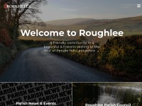 http://www.roughlee.org.uk/