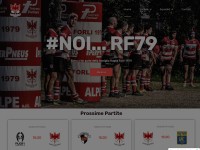 http://www.rugbyforli.net/index.php