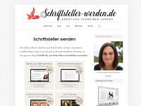 http://www.schreibwerkstatt.de/