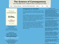 http://www.scienceofconsequences.com