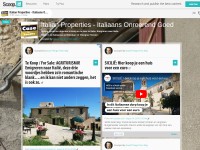 http://www.scoop.it/t/italian-properties-italiaans-onroerend-goed/
