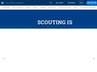 http://www.scouting.org/