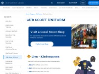 http://www.scouting.org/scoutsource/CubScouts/Uniform/cubscout.aspx