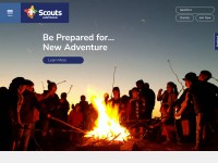 http://www.scouts.com.au/
