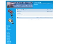 http://www.sea-fishing.org/modules.php?name=Fishing_Knots
