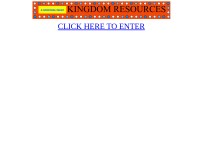 http://www.sigler.org/kingdom/page1.html