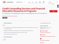 http://www.sk.211.ca/service/26368672_26368676/credit_counselling_services?