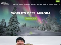 http://www.spectacularnwt.com/