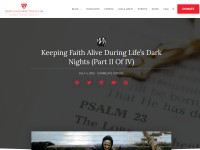 http://www.spiritualdirection.com/2015/07/04/keeping-faith-alive-during-lifes-dark-nights-part-ii-of-iv
