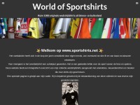 http://www.sportshirts.net