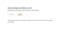 http://www.stagecoachbus.com/
