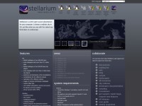 http://www.stellarium.org/