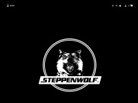 http://www.steppenwolf.com/