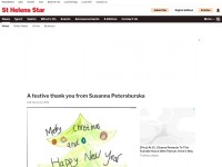 http://www.sthelensstar.co.uk/news/10118497.A_festive_thank_you_to_Star_readers_from_Susanna/