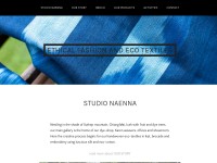 http://www.studio-naenna.com