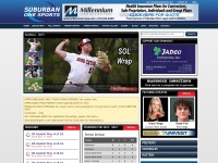 http://www.suburbanonesports.com/sports/baseball-boys