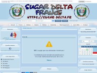 http://www.sugar-delta.fr/qslburo/articles.php?article_id=3