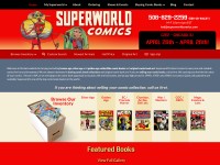 http://www.superworldcomics.com/index.php