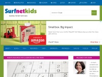 http://www.surfnetkids.com/