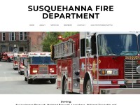 http://www.susqfiredept.org/