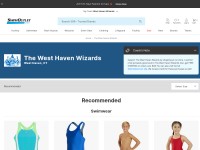 http://www.swimoutlet.com/WestHavenWizards
