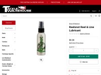 http://www.tacklewarehouse.com/Reelsnot_Reel__Line_Lubricant/descpage-RSL.html?from=detroph