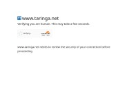 http://www.taringa.net