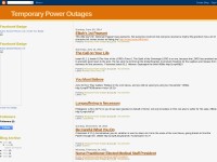 http://www.temporarypoweroutages.blogspot.com