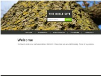 http://www.thebiblesite.co.uk/