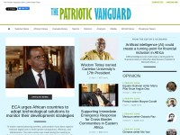 http://www.thepatrioticvanguard.com/