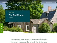 http://www.thetrustees.org/places-to-visit/greater-boston/old-manse.html