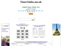 http://www.timestables.me.uk/index.htm