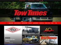 http://www.towtimes.com/